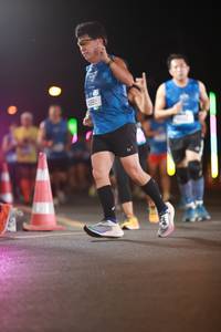 BIB: 
                            <button type="button" onclick="openModal(21561692)" class="btn btn-primary btn-sm float-right btn-popup" data-toggle="modal" data-target=".modal-high-quality">
                        <i class="fas fa-shopping-cart"></i> Add to Cart
                    </button>
                                            <button type="button" onclick="isThisMe(21561692, true)" class="btn btn-success btn-sm float-right btn-popup btn-isme hidden" data-toggle="tooltip" data-placement="bottom" title="นี่คือรูปของคุณใช่ไหม คลิกที่นี่เพื่อเอาเข้าอัลบั้ม">
                        <i class="fas fa-plus"></i> Add to album
                    </button>
                    <button type="button" onclick="isThisMe(21561692, false)" class="btn btn-warning btn-sm float-right btn-popup btn-isnotme hidden">
                        <i class="fas fa-ban"></i> Remove from album
                    </button>